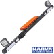 Narva Utility Bar with LED Light Box & LED Work Lamps - 1.2m